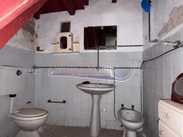 Moradia T2 para Venda em Mora