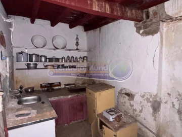 Moradia T2 para Venda em Mora
