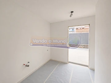 Moradia T1 para Venda em Benavente
