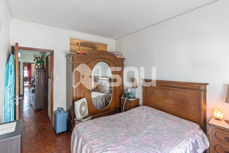 Apartamento T3 para Venda em Cedofeita, Santo Ildefonso, Sé, Miragaia, São Nicolau e Vitória Foto 20