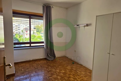 Apartamento T3 para Venda em Fânzeres e São Pedro da Cova