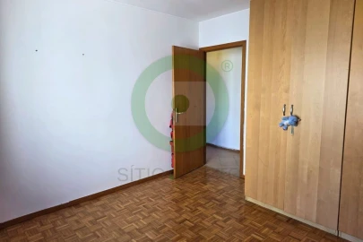 Apartamento T3 para Venda em Fânzeres e São Pedro da Cova