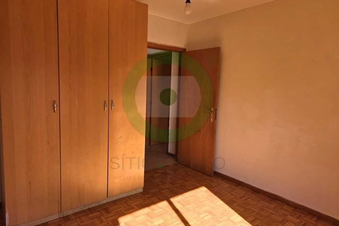 Apartamento T3 para Venda em Fânzeres e São Pedro da Cova Foto 7