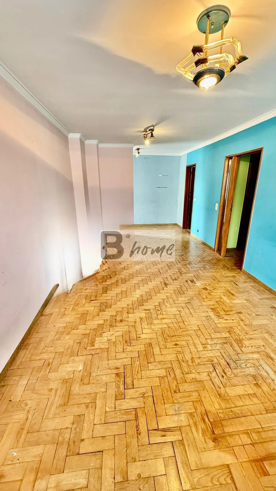 Apartamento T2 para Venda em Caparica e Trafaria Foto 3