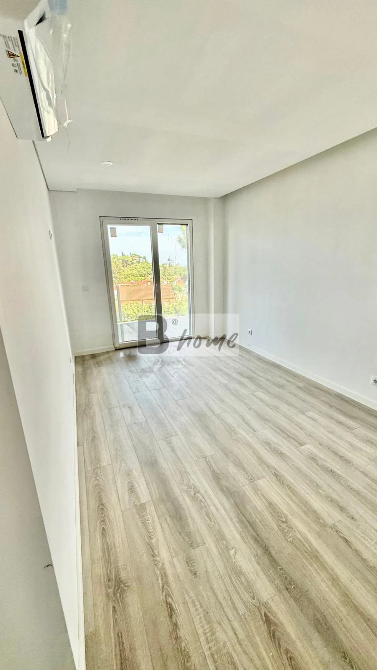 Apartamento T3 para Venda em Palmela Foto 9