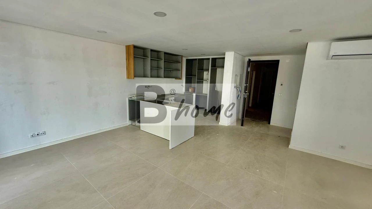 Apartamento T3 para Venda em Palmela Foto 3