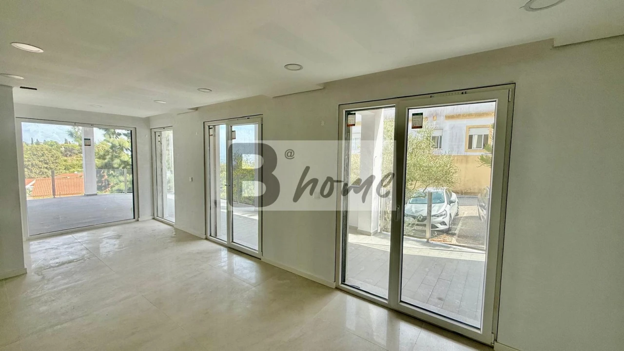 Apartamento T3 para Venda em Palmela Foto 4