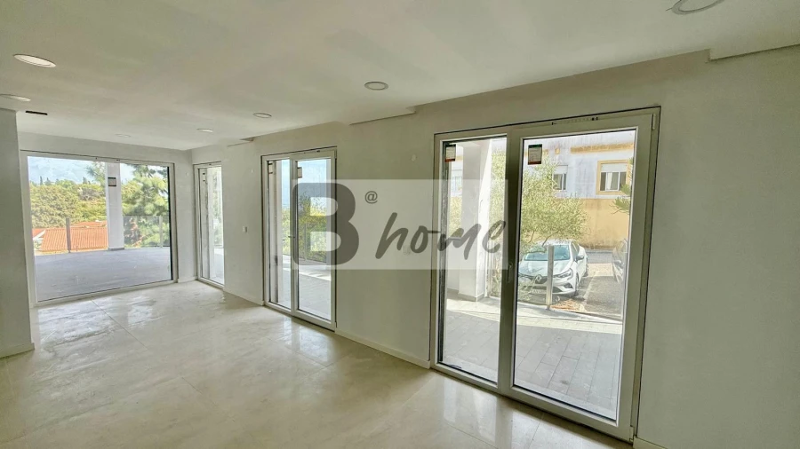 Apartamento T3 para Venda em Palmela Foto 4