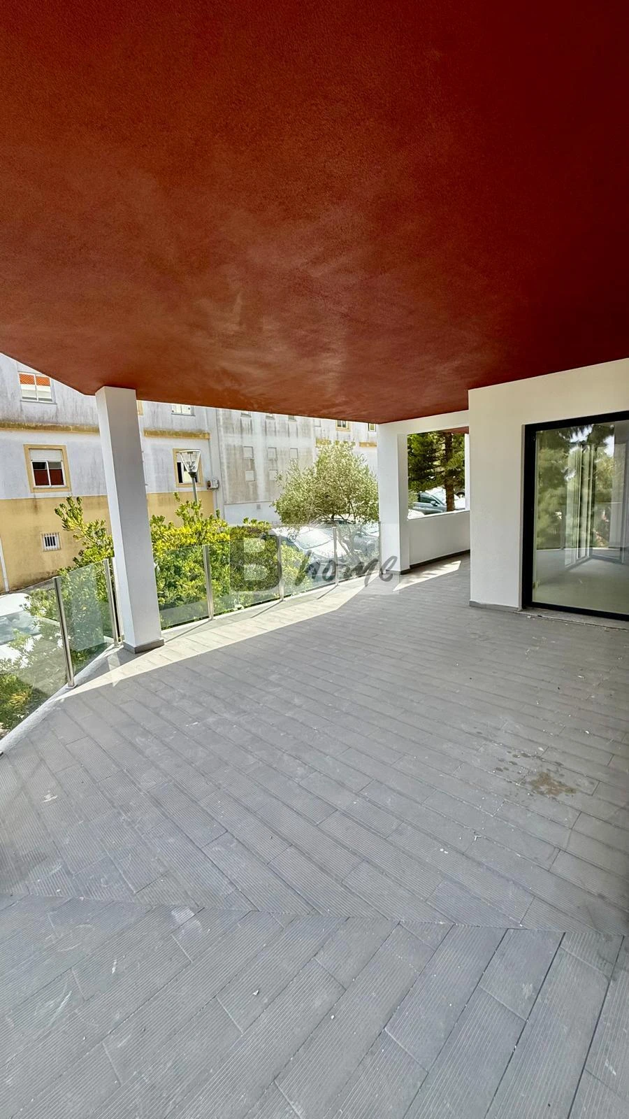Apartamento T3 para Venda em Palmela Foto 14