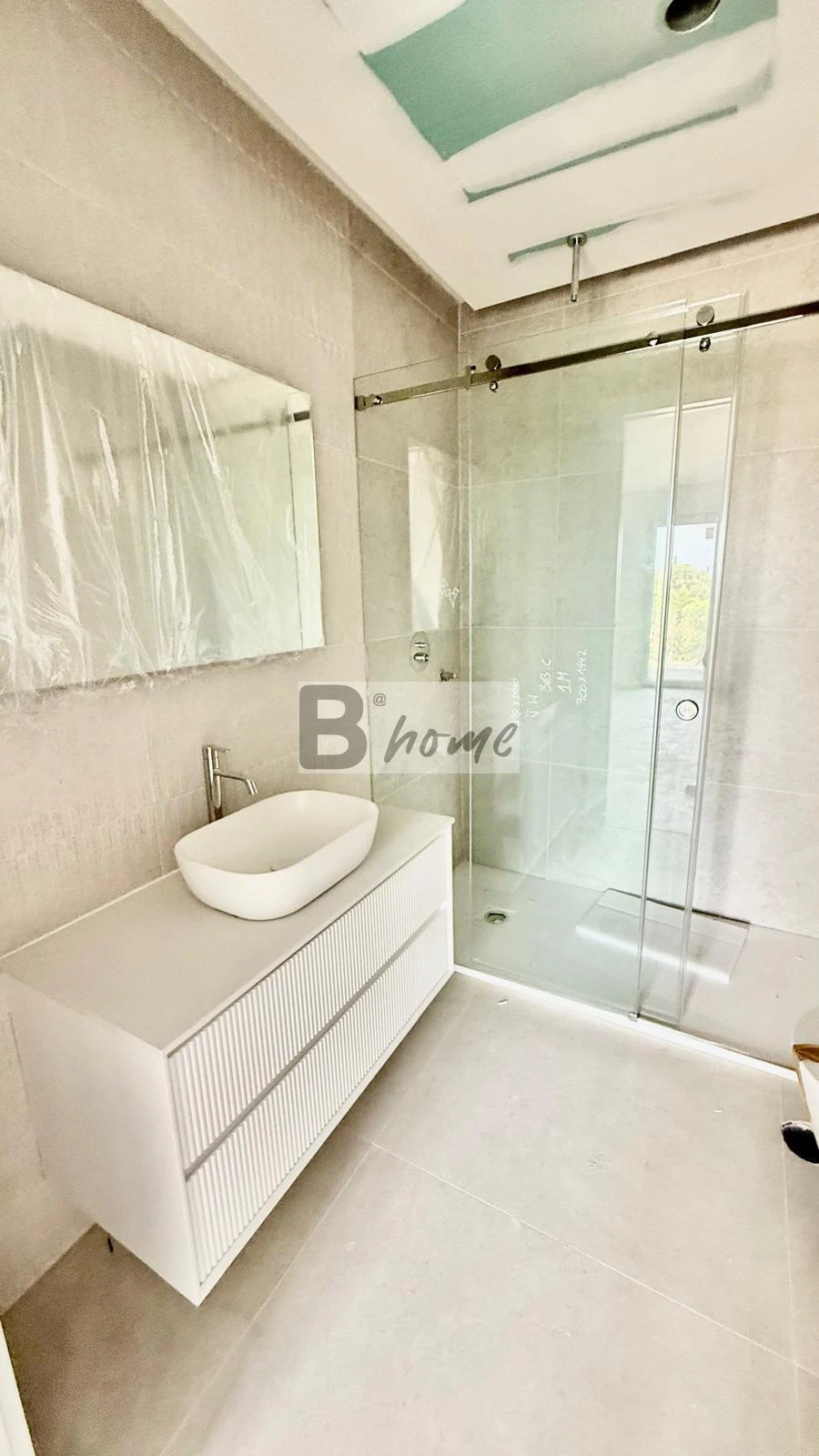 Apartamento T3 para Venda em Palmela Foto 12