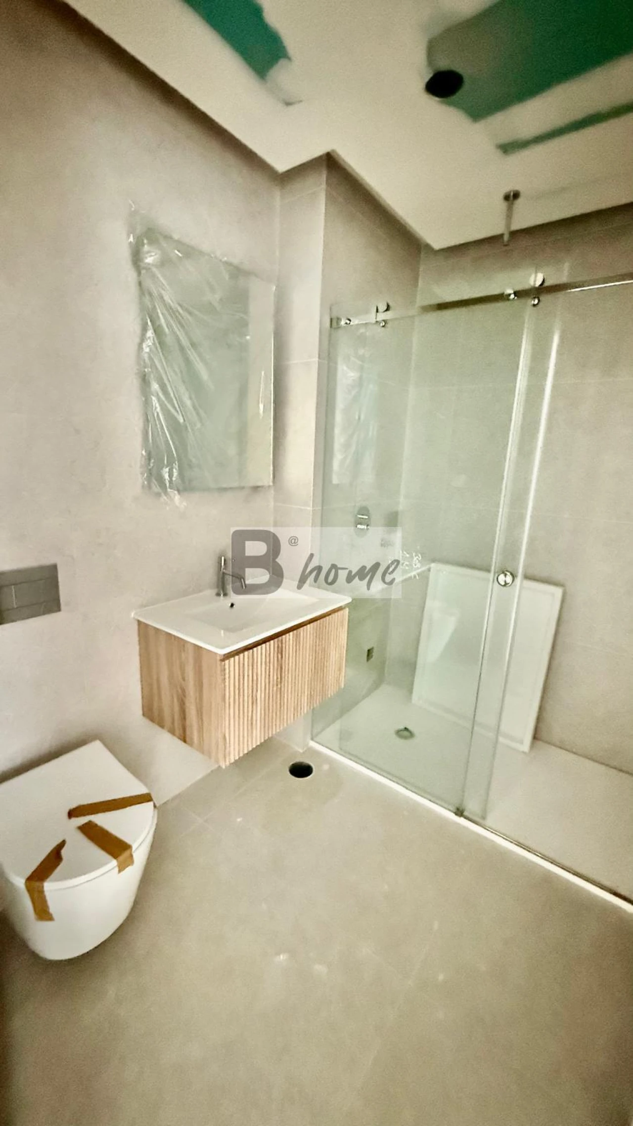 Apartamento T3 para Venda em Palmela Foto 13