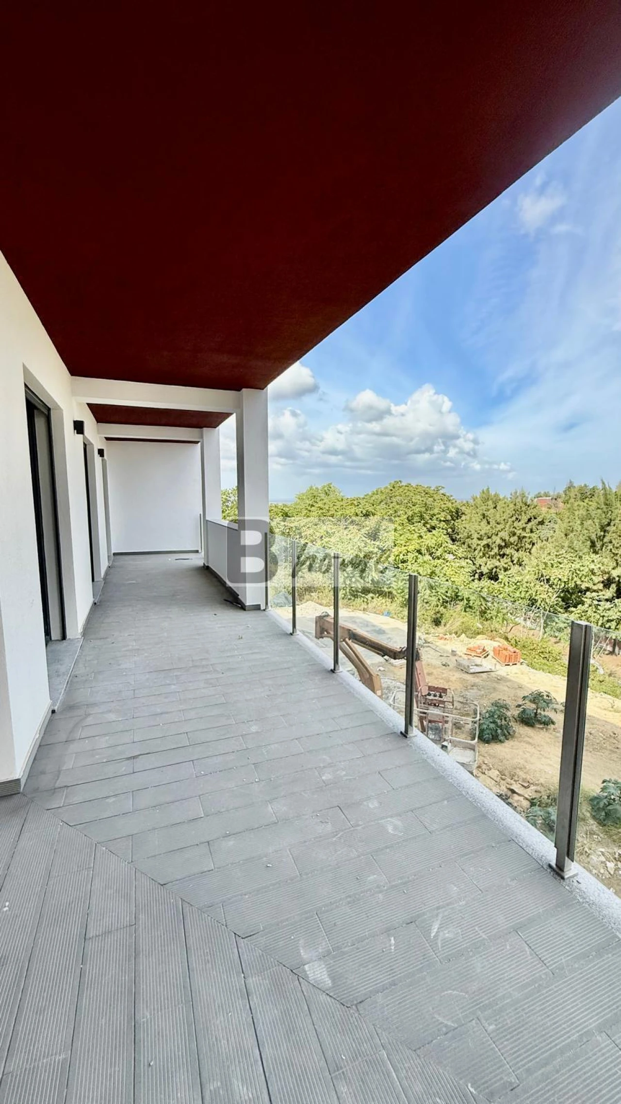 Apartamento T3 para Venda em Palmela Foto 11