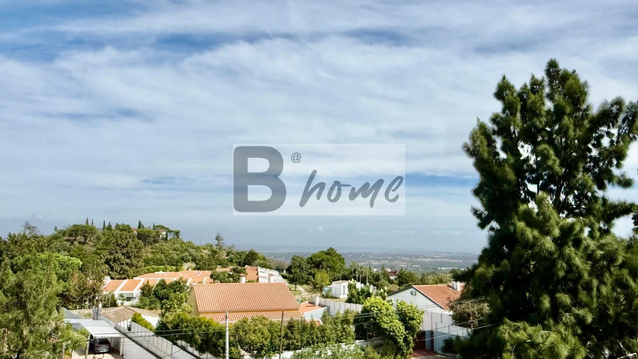 Apartamento T3 para Venda em Palmela Foto 1