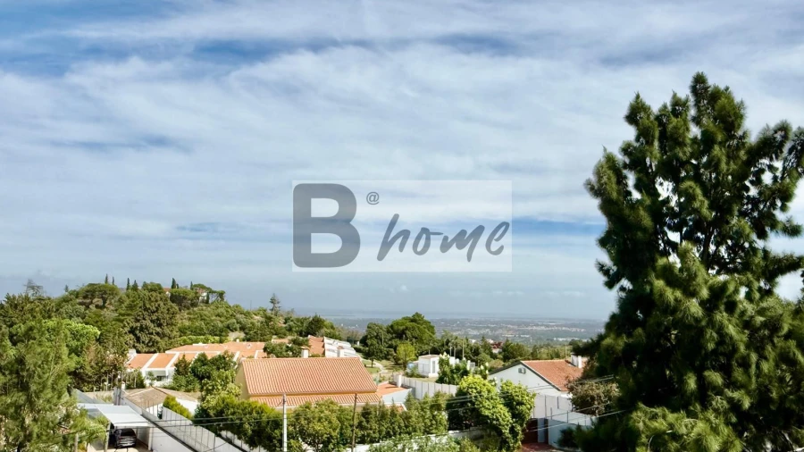Apartamento T3 para Venda em Palmela