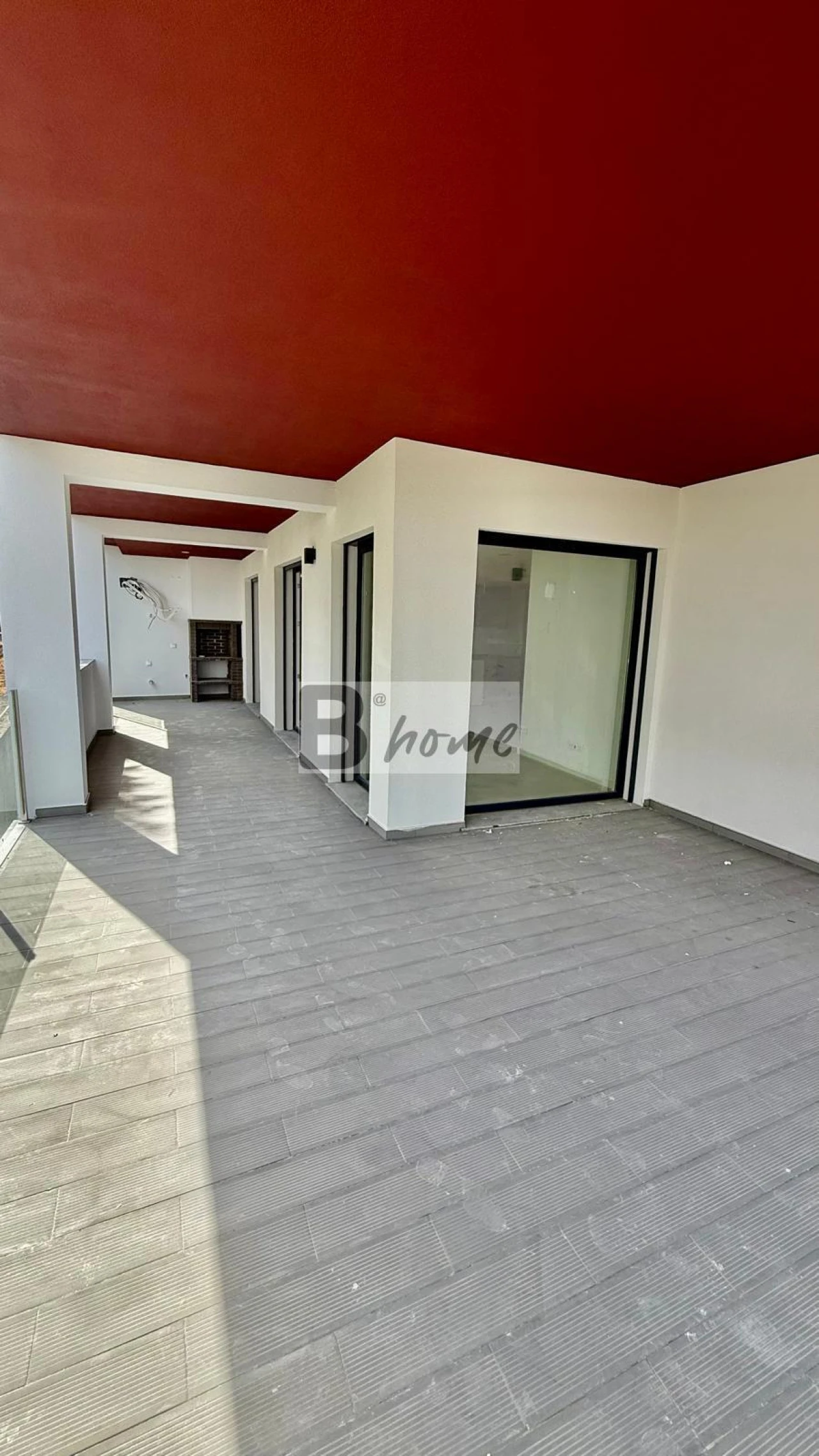Apartamento T3 para Venda em Palmela Foto 5