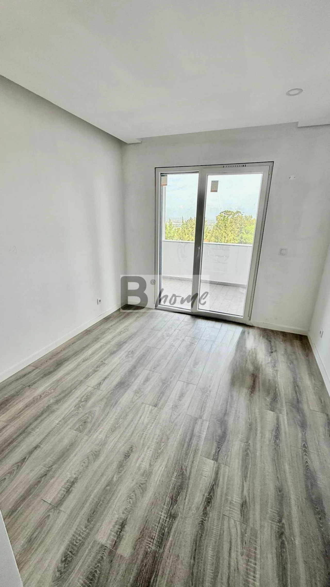 Apartamento T3 para Venda em Palmela Foto 7