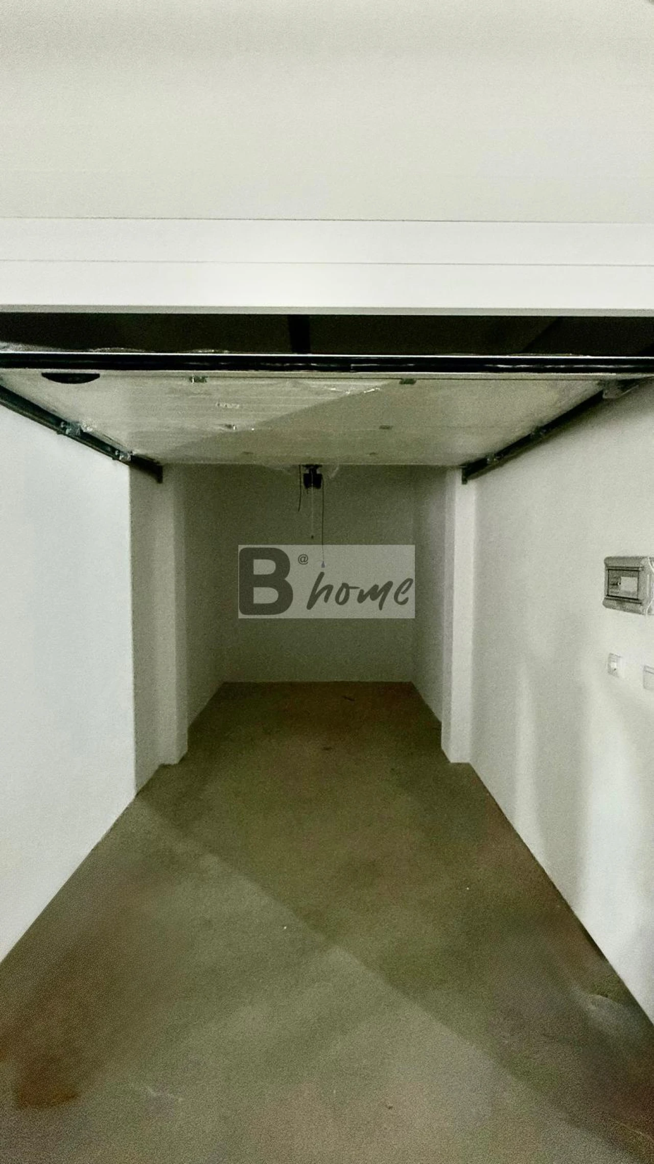 Apartamento T2 para Venda em Palmela Foto 19