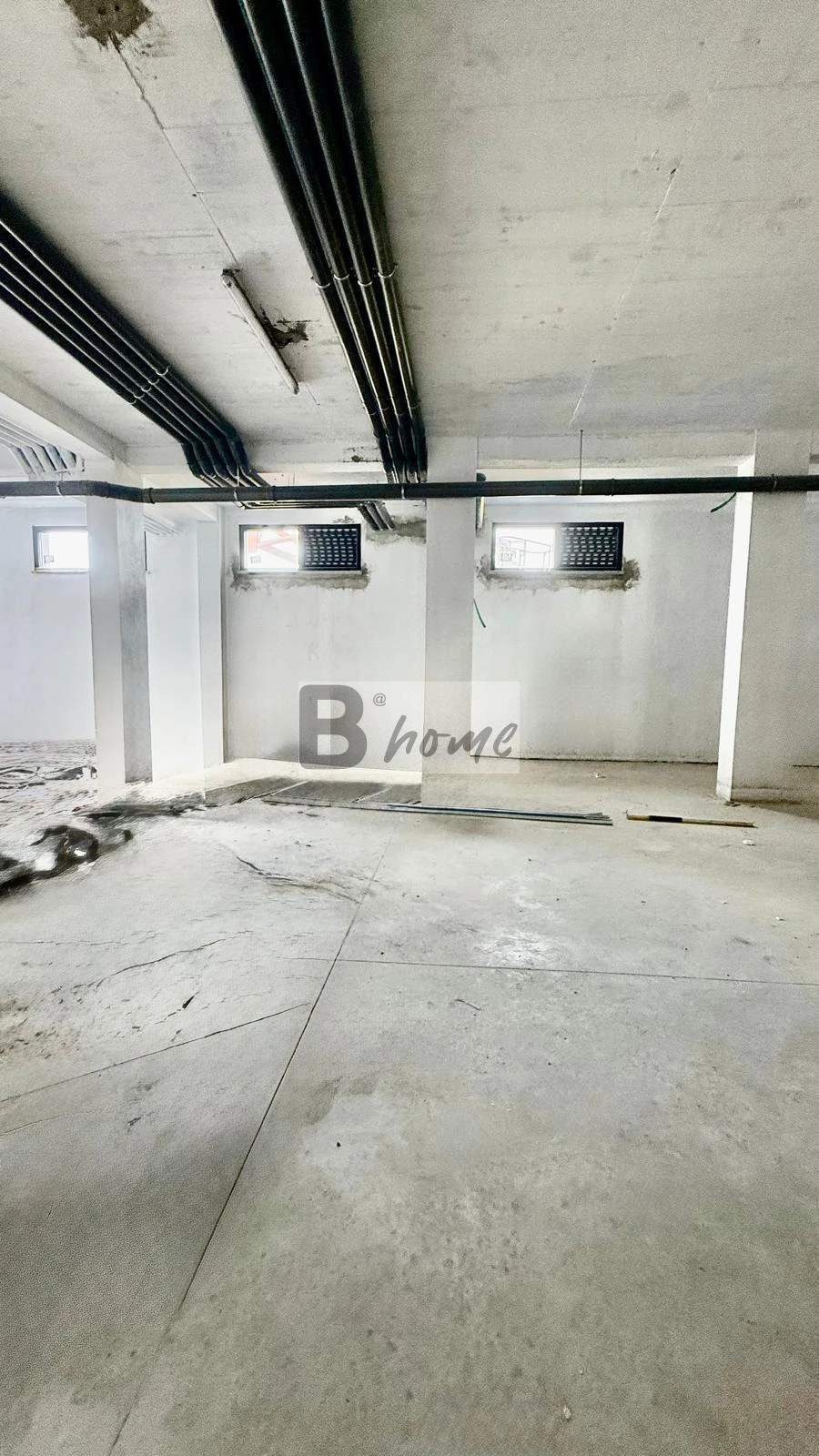 Apartamento T2 para Venda em Palmela Foto 18