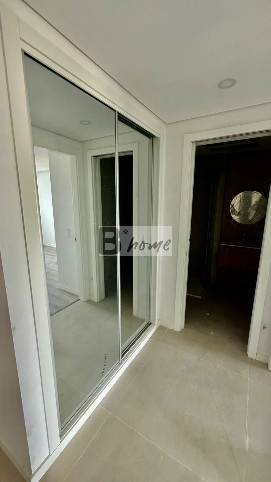 Apartamento T2 para Venda em Palmela Foto 12