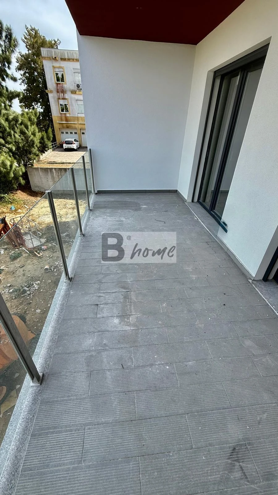 Apartamento T2 para Venda em Palmela Foto 5