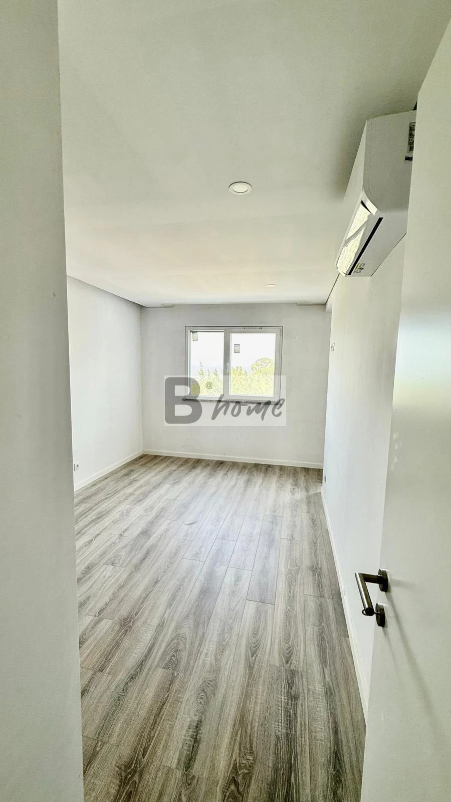 Apartamento T2 para Venda em Palmela Foto 7