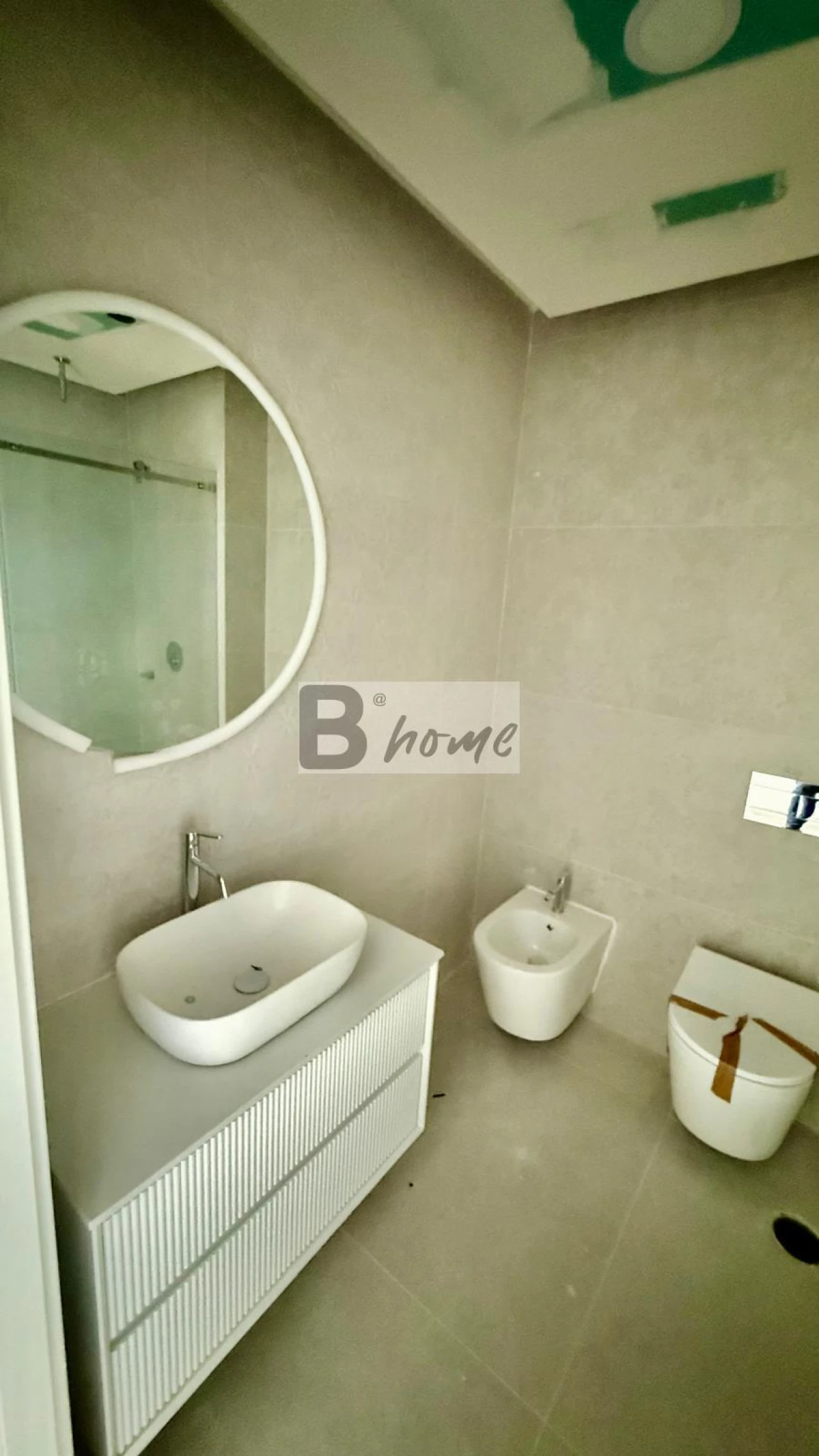 Apartamento T2 para Venda em Palmela Foto 17