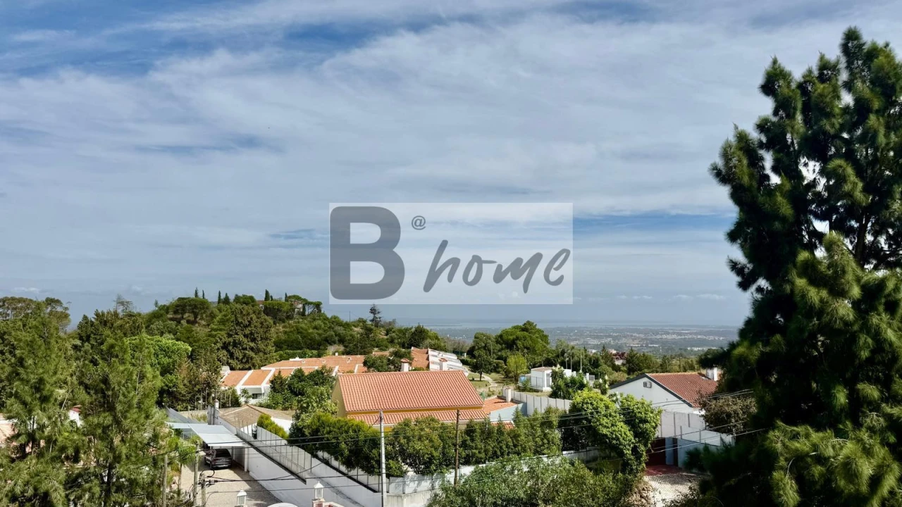 Apartamento T2 para Venda em Palmela Foto 9