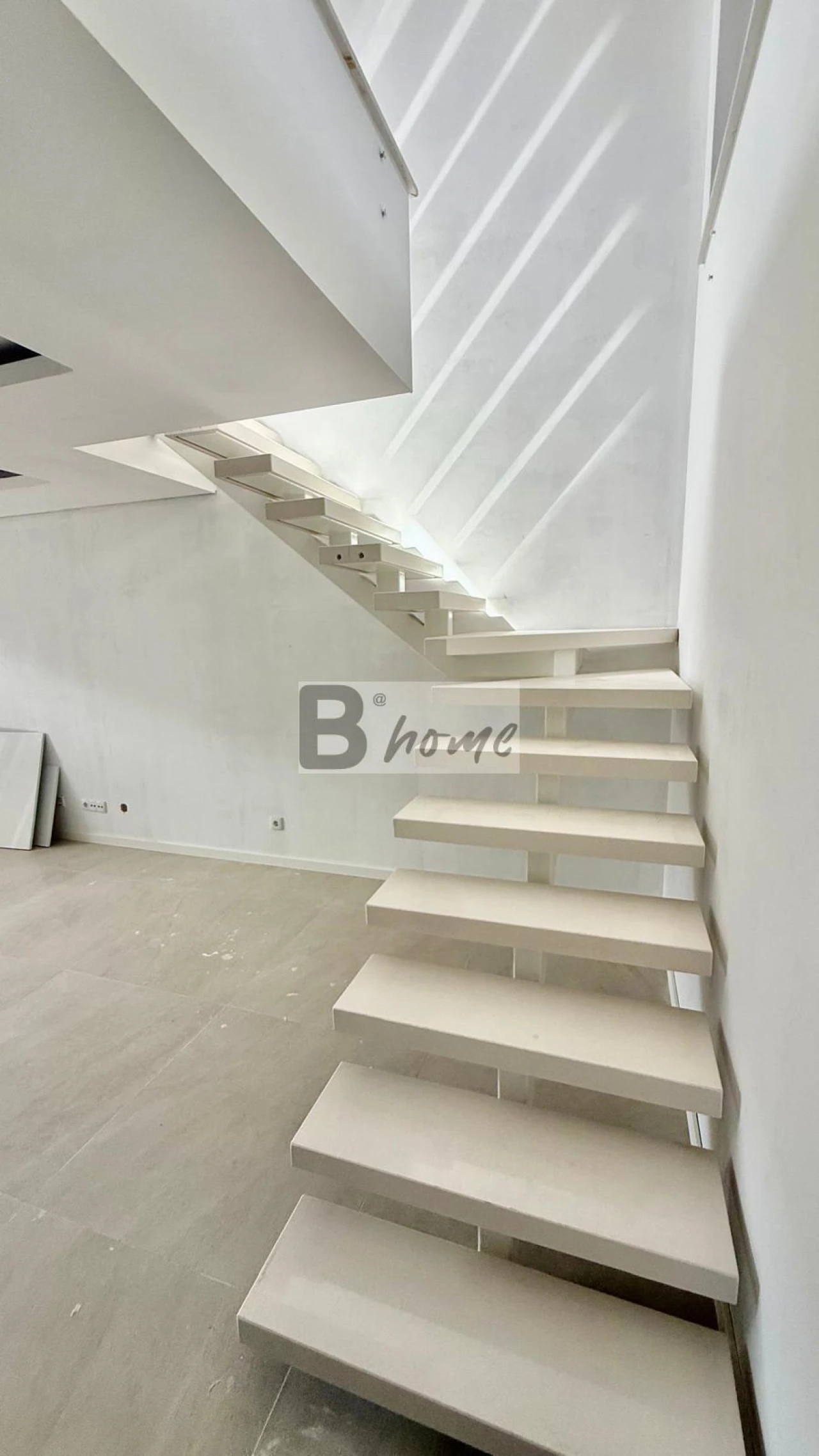 Apartamento T2 para Venda em Palmela Foto 8
