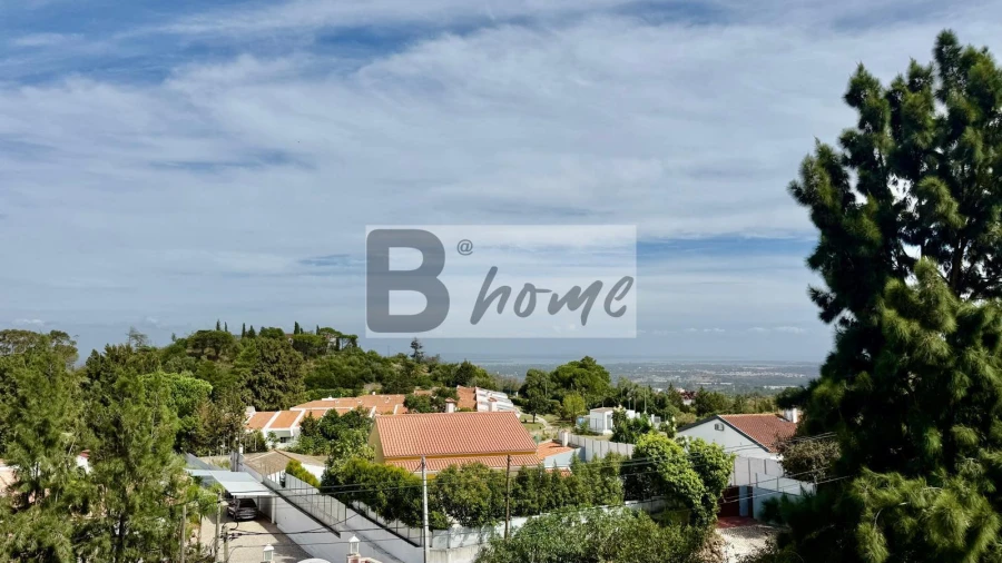 Apartamento T2 para Venda em Palmela Foto 9