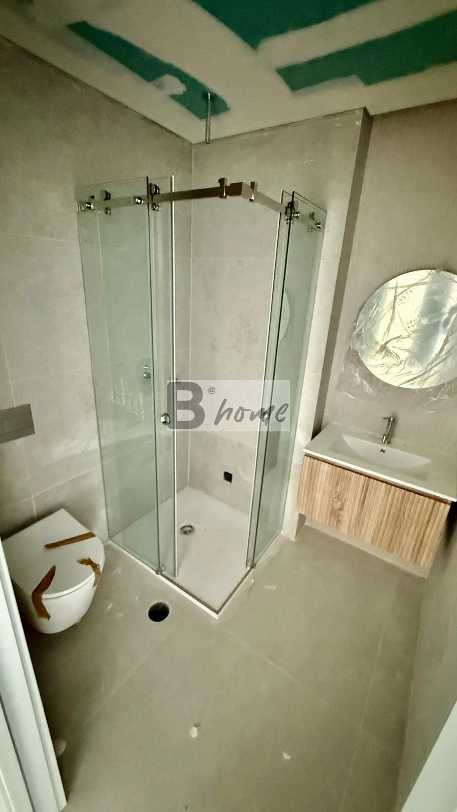 Apartamento T2 para Venda em Palmela Foto 20