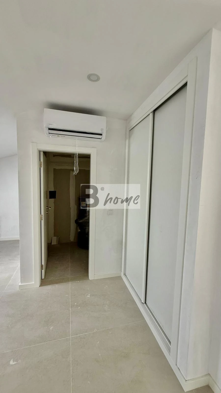 Apartamento T2 para Venda em Palmela Foto 14