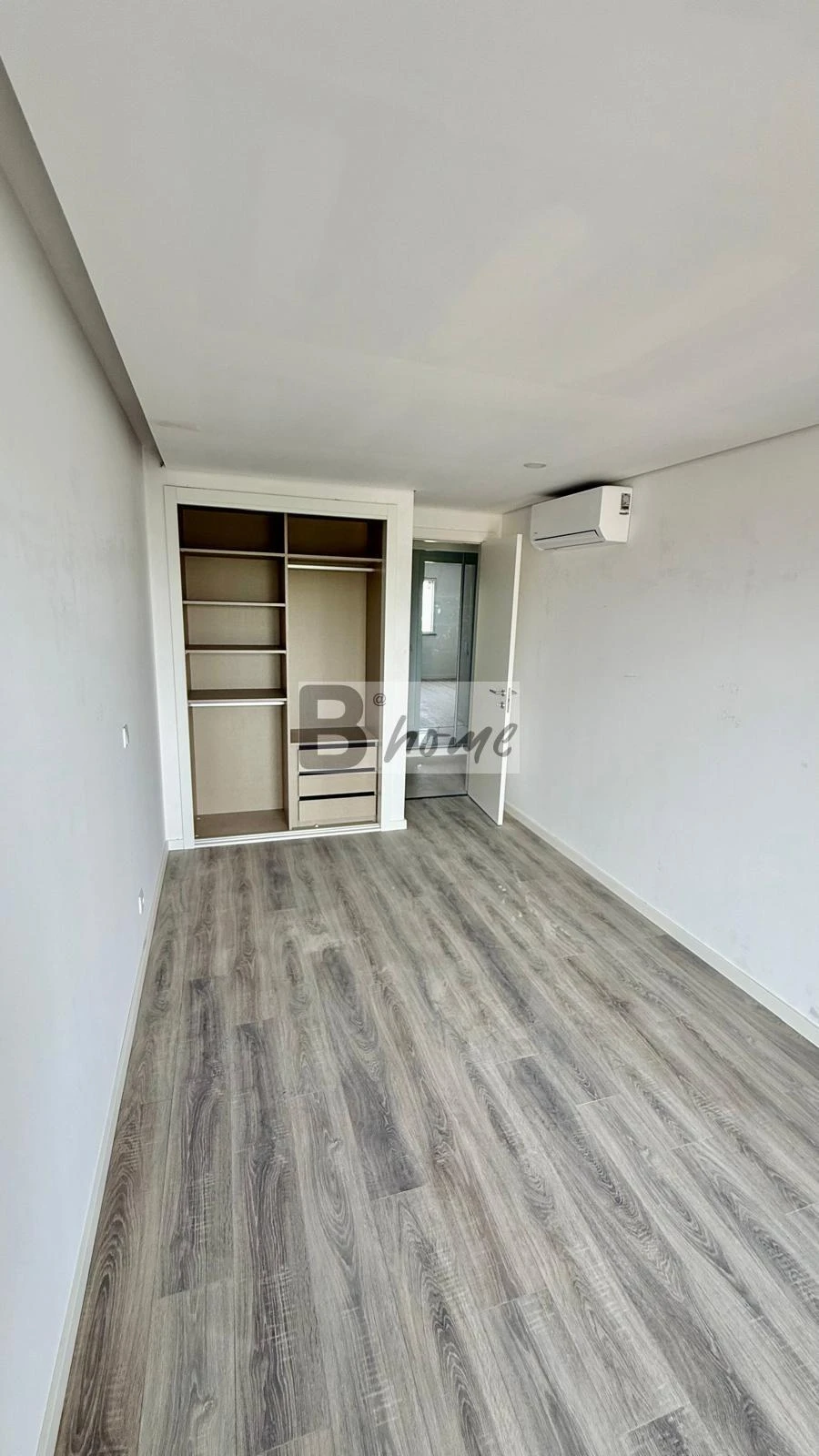 Apartamento T2 para Venda em Palmela Foto 13
