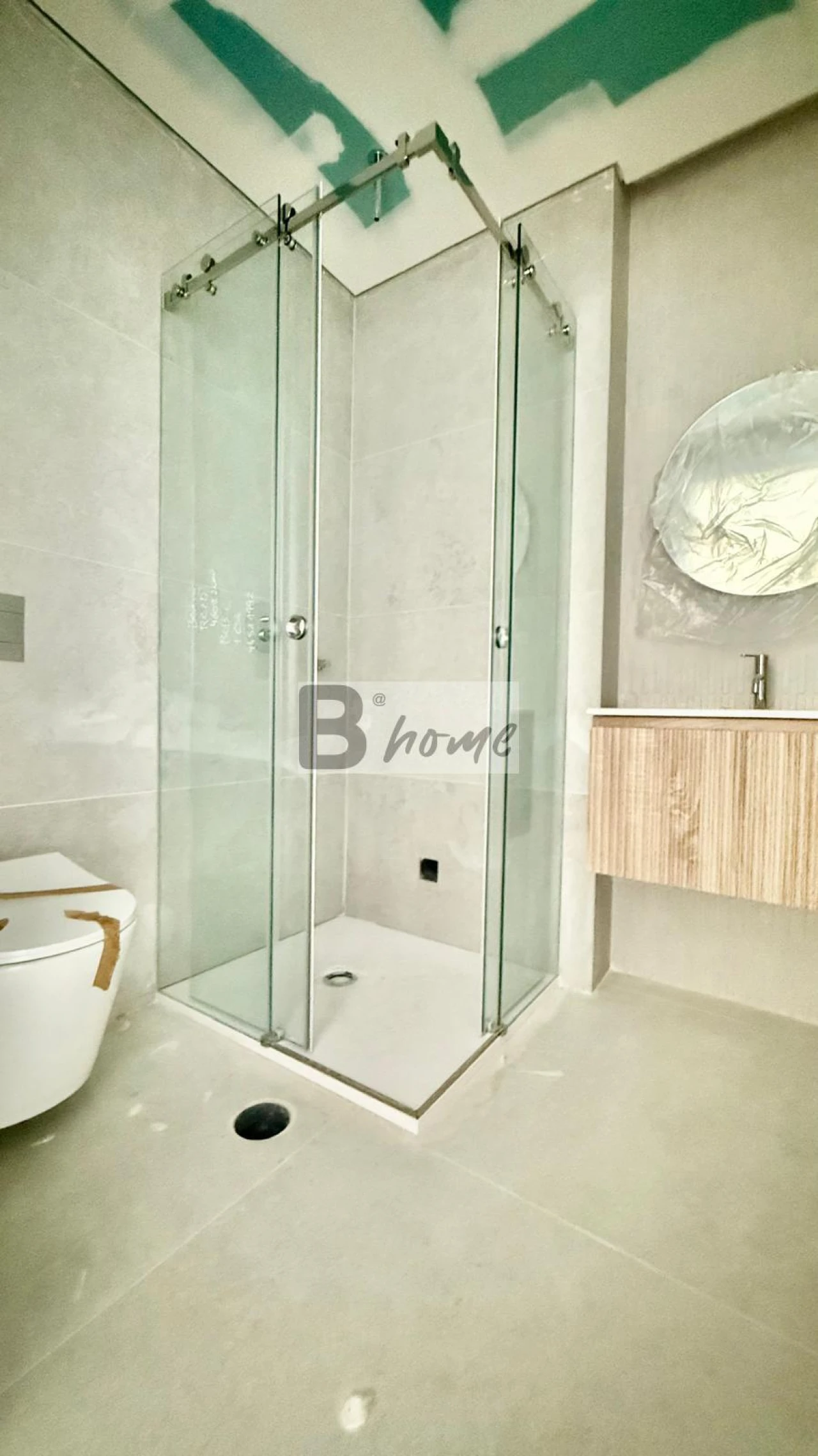 Apartamento T2 para Venda em Palmela Foto 19