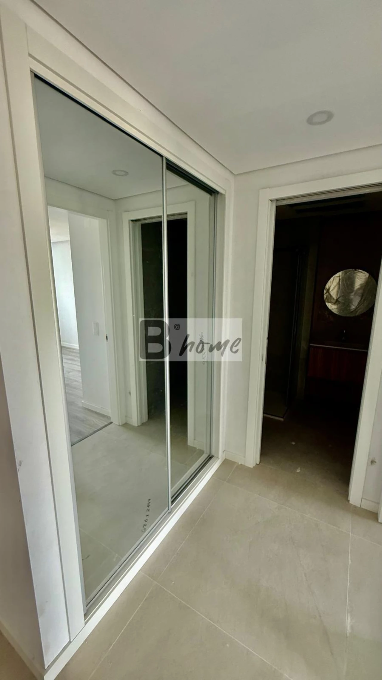 Apartamento T2 para Venda em Palmela Foto 18