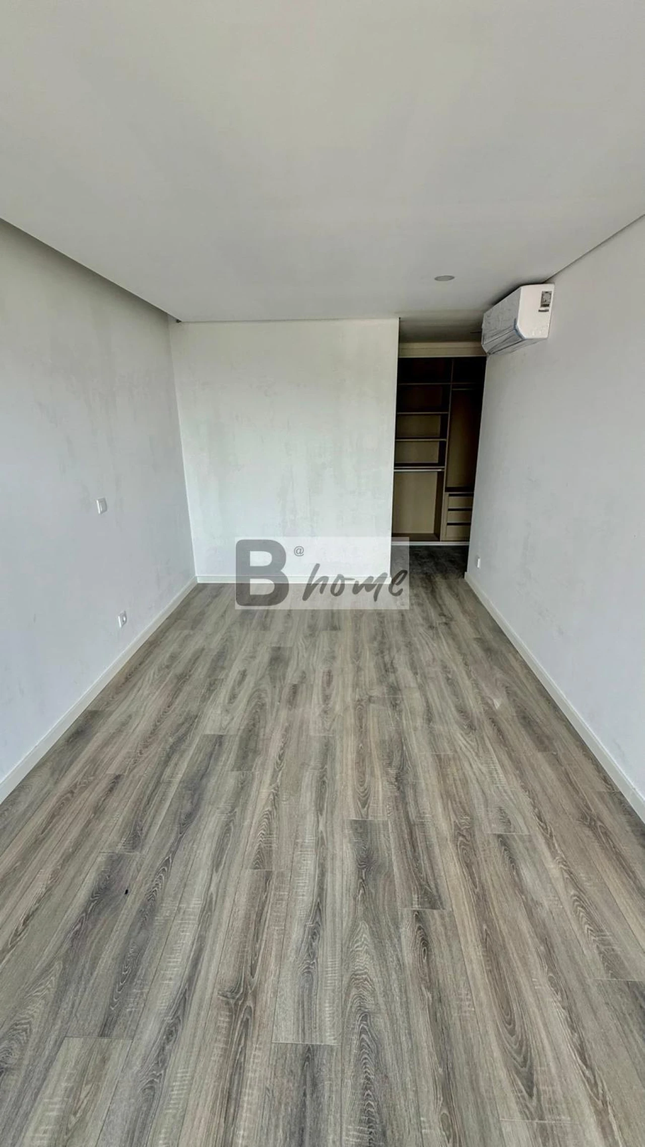 Apartamento T2 para Venda em Palmela Foto 11