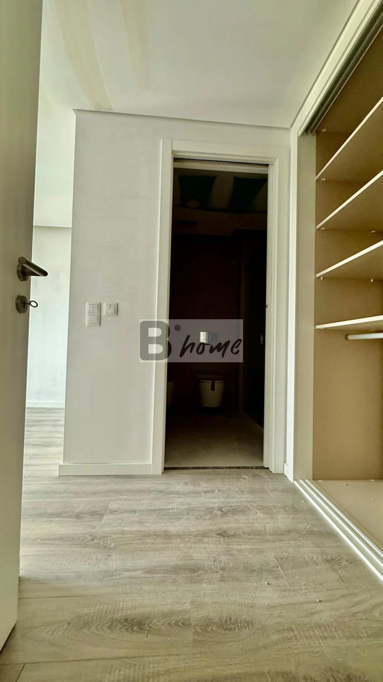 Apartamento T2 para Venda em Palmela Foto 17