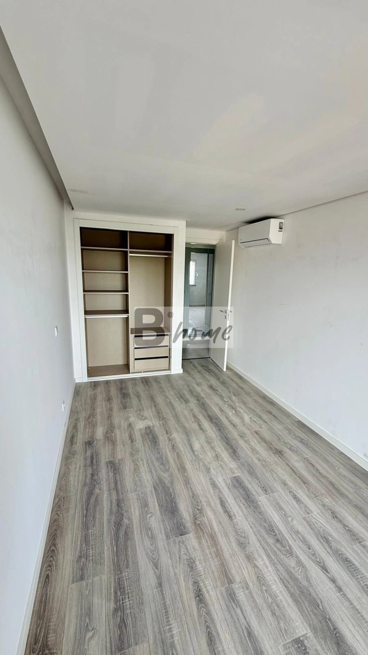 Apartamento T2 para Venda em Palmela Foto 13