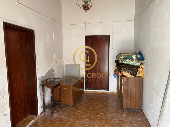 Moradia T2 para Venda em São Marcos da Ataboeira Foto 10