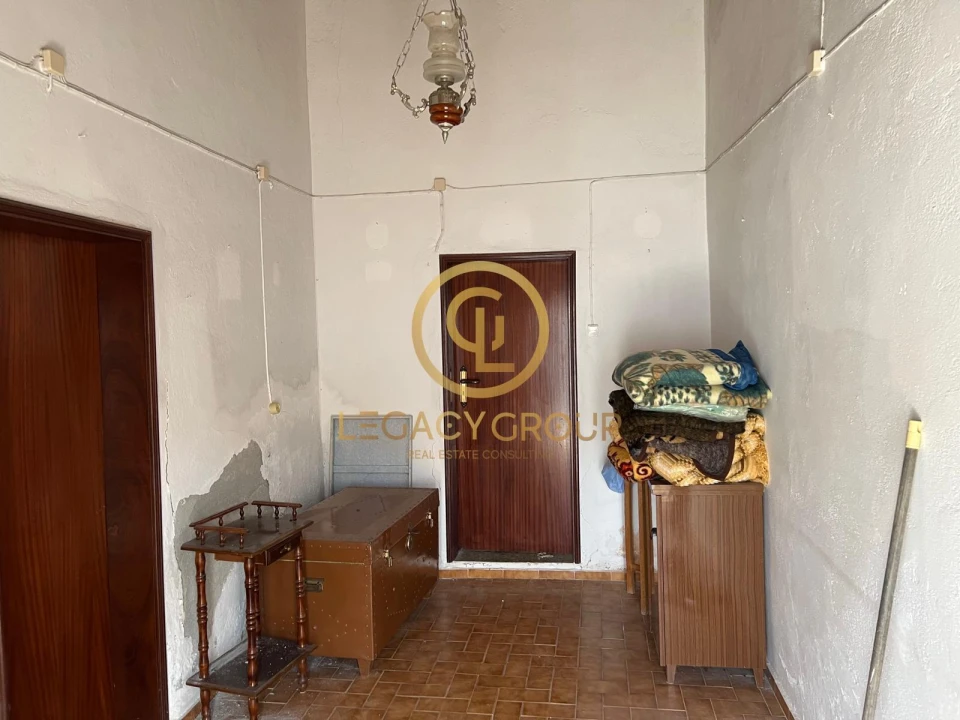 Moradia T2 para Venda em São Marcos da Ataboeira Foto 9