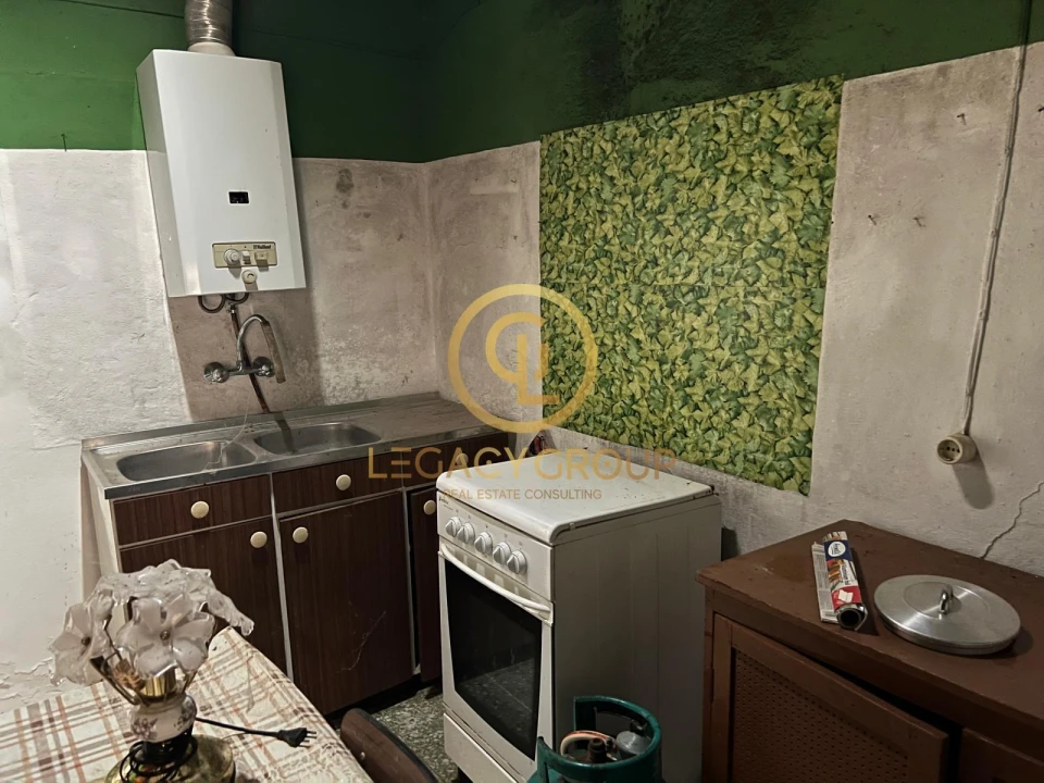 Moradia T2 para Venda em São Marcos da Ataboeira Foto 17