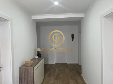 Moradia T3 para Venda em Castro Verde e Casével