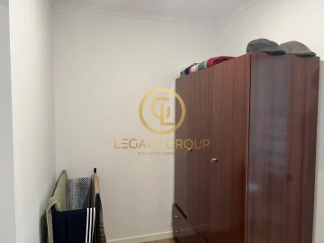 Moradia T3 para Venda em Castro Verde e Casével