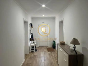 Moradia T3 para Venda em Castro Verde e Casével