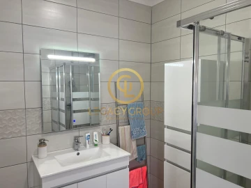 Moradia T3 para Venda em Castro Verde e Casével