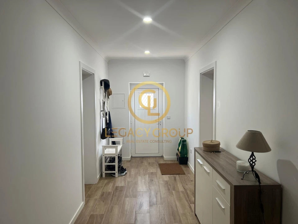 Moradia T3 para Venda em Castro Verde e Casével Foto 7