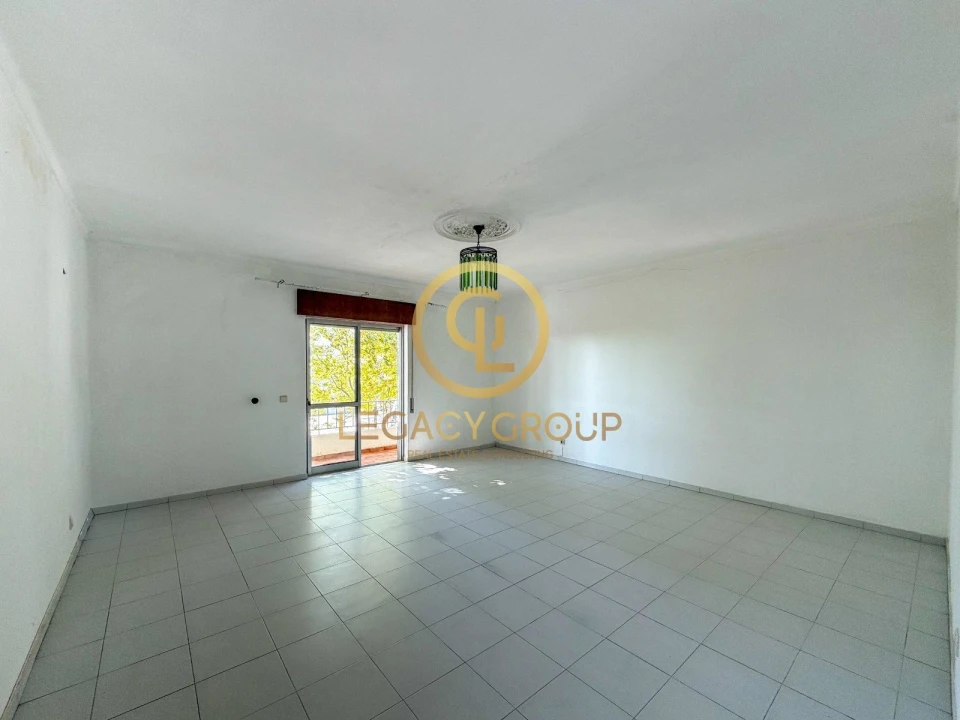 Apartamento T3 para Venda em Moncarapacho e Fuseta Foto 11