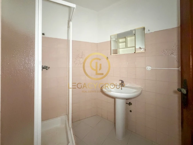 Apartamento T3 para Venda em Moncarapacho e Fuseta Foto 12