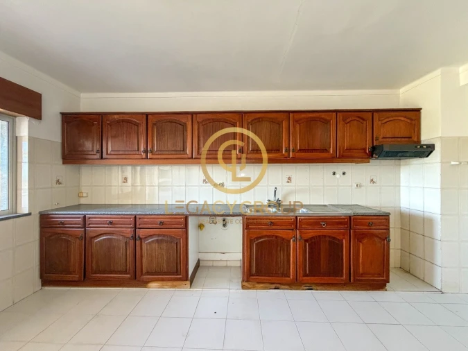 Apartamento T3 para Venda em Moncarapacho e Fuseta Foto 7
