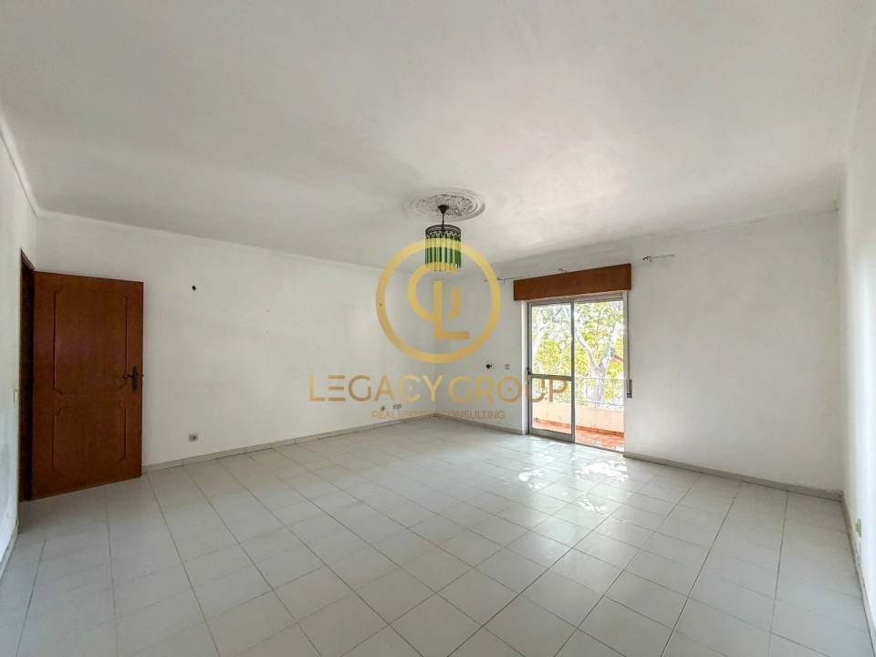 Apartamento T3 para Venda em Moncarapacho e Fuseta Foto 10
