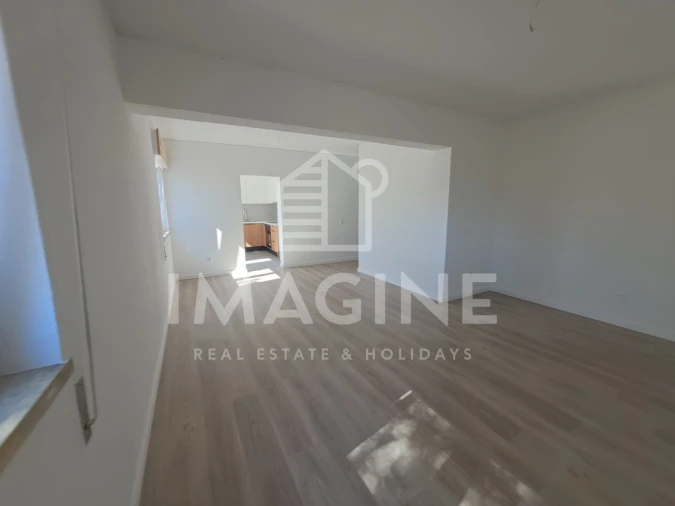 Apartamento T2 para Venda em Setubal (São Sebastião) Foto 22
